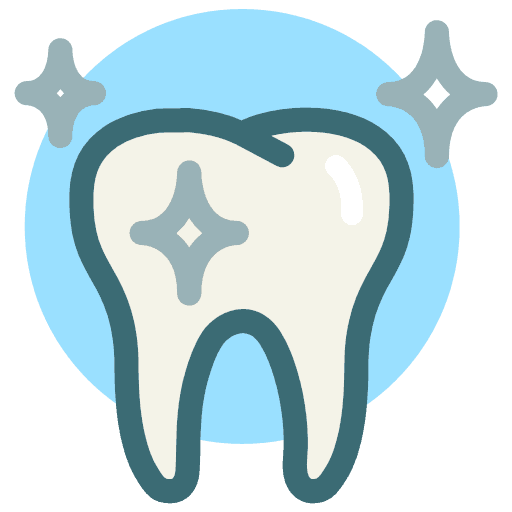 Promote Your Dental Practice