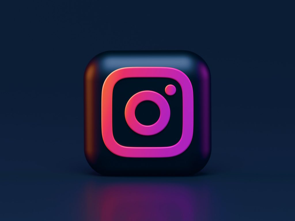 Instagram just changed the game