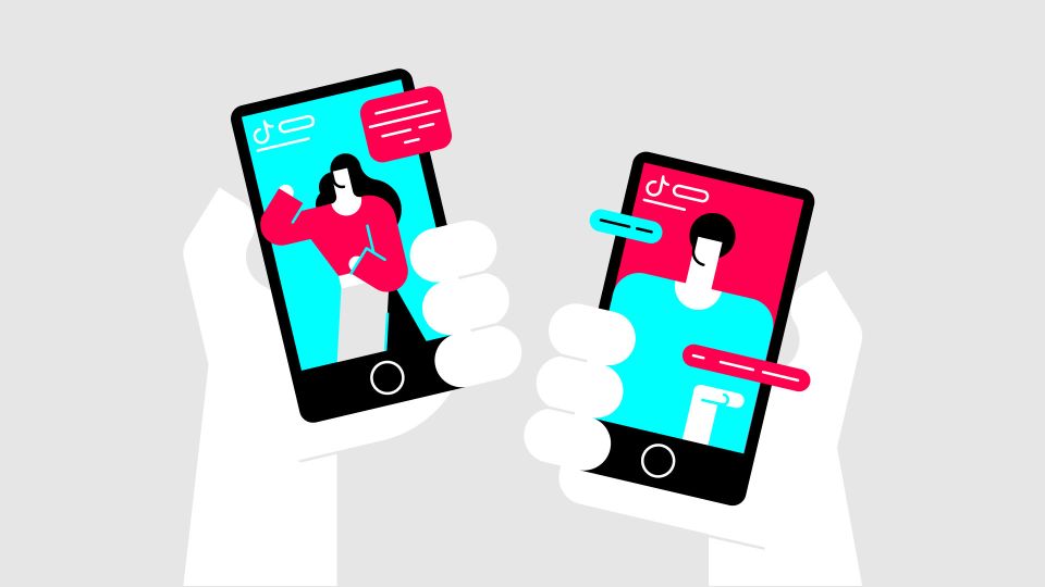 Integrate With Influencers