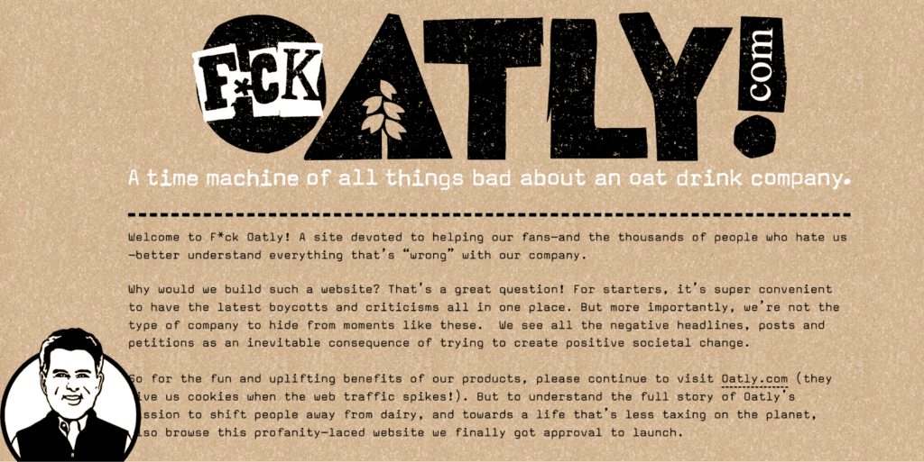 FckOatley